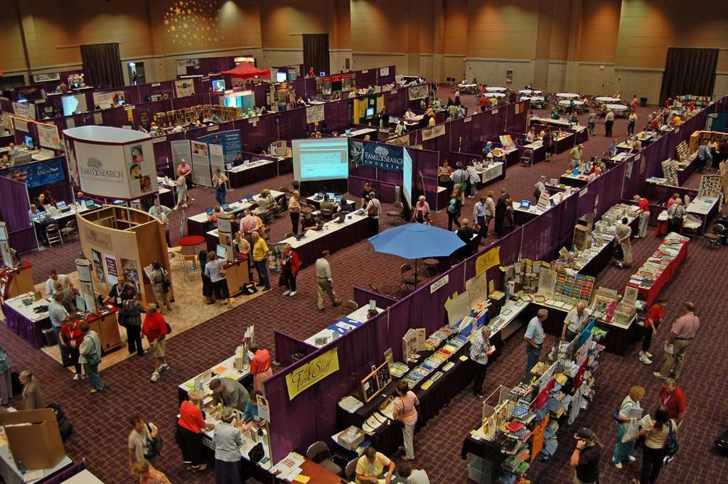 Hilton Fort Wayne At The Grand Wayne Convention Center (Adults Only) Amenities photo